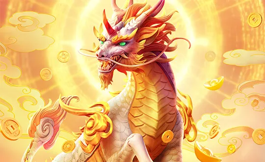 Ways of the Qilin